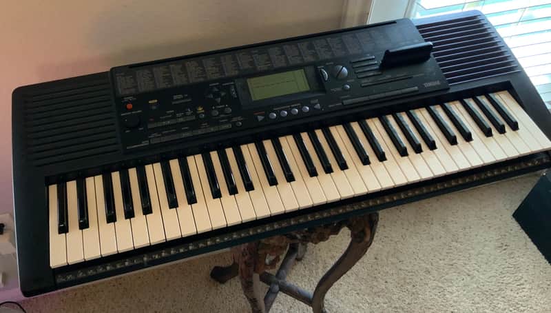 psr420