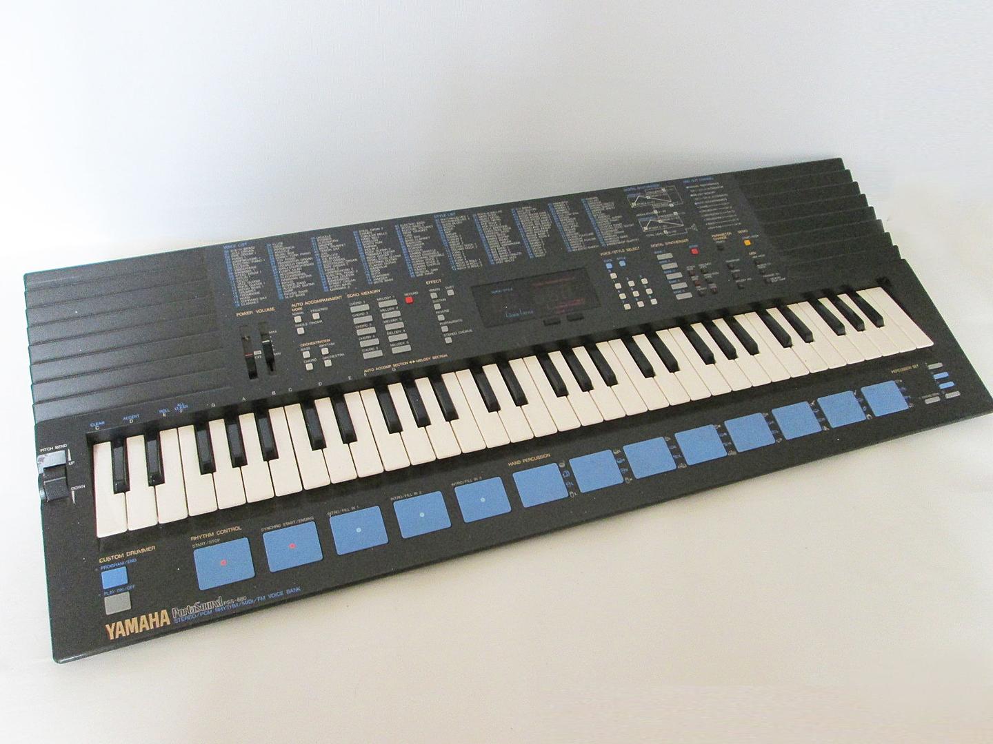 PSS680_5
