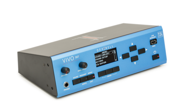csm_Dexibell_Sound_Module_Vivo_SX7_003FIN_5fe0c1fb7c_21cb92687c