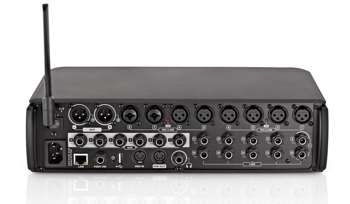 rcfm18