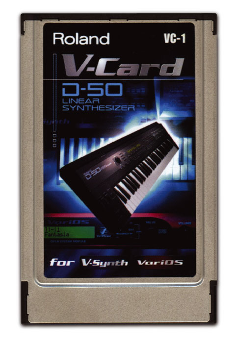 rolandvc1card.l