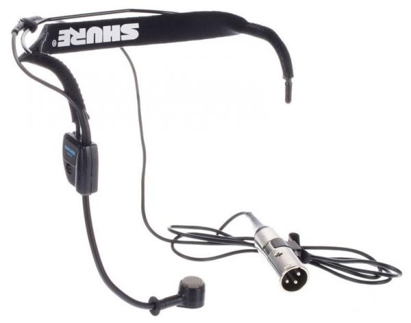 wh20xlr-600-90443